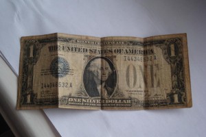 1$ 1928г.  USA