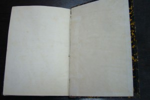 Черниговские епархиальные ведомости за 1895 год