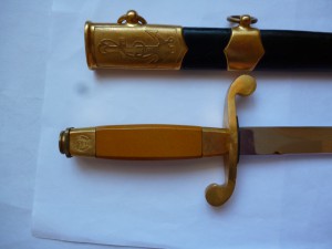 ВМФ, ЗиК 1953