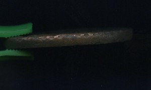 5 копеек 1788(без гурта)