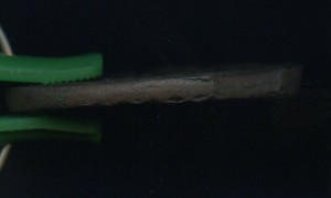 5 копеек 1788(без гурта)