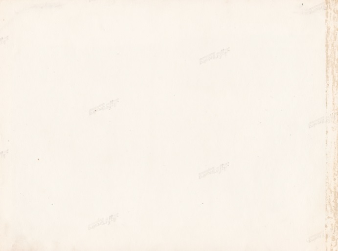 Маршал К.К.Рокоссовский. г.Бунцлау. 1945 год. 2 фото.