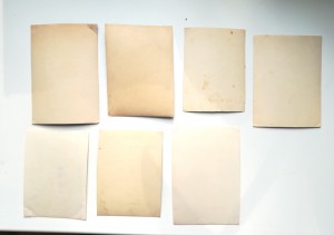 7 фотографий. Летная школа, самолет.