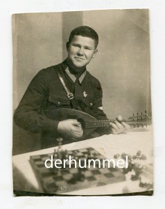 7 фотографий. Летная школа, самолет.