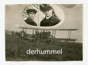 7 фотографий. Летная школа, самолет.