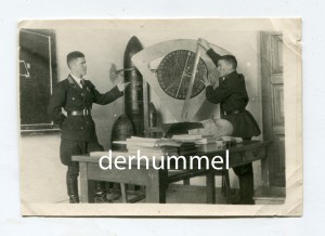 7 фотографий. Летная школа, самолет.