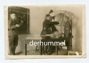 7 фотографий. Летная школа, самолет.