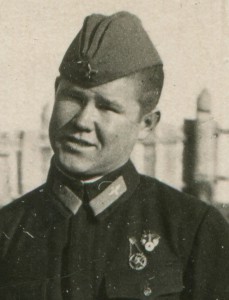 7 фотографий. Летная школа, самолет.