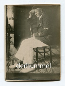 7 фотографий. Летная школа, самолет.