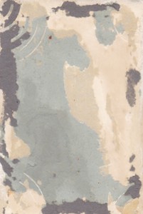 Группа сотрудников Р К М. 1920-е гг.