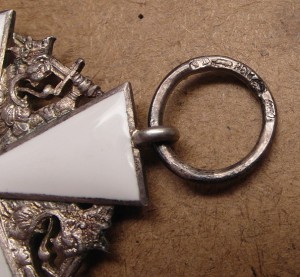 Орден Белой розы Финляндии