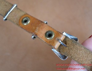 Планшет летный. Изготовлен в Германии. Клеймо завода военной