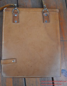 Планшет летный. Изготовлен в Германии. Клеймо завода военной