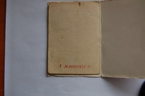 ЗПНГ клише ГСС