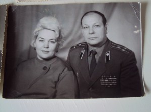 6 фото Кумсков  И. Т  кавалер 3 кз+ 2 отечки. герой.