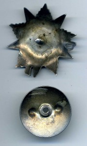 ОВ-2 308482