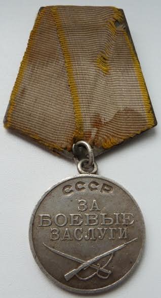 СЛАВА 2 + 3 ст с ДОК