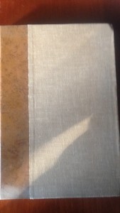 Донские казаки в борьбе с большевики Мюнхен 1952 ген.Поляков