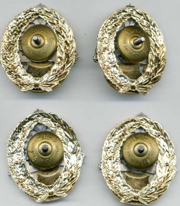 150 лет РЖД ЖДВ фиксировано