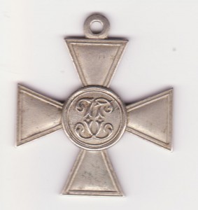 ГК Б.М. без степени