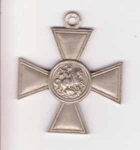 ГК Б.М. без степени