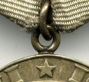Севастополь военный.