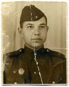 Отличник авиации