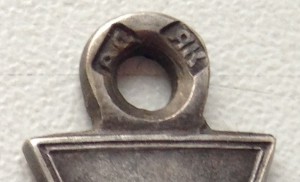 ГК 3ст. частник