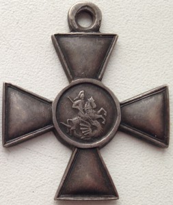 ГК 3ст. частник