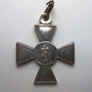ЗОВО 4 ст. (39 496) Улан