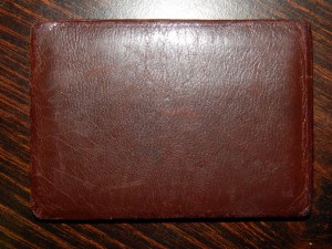 Деп.Горьковского обл совета 50 г+деп.Приокского райсовета 63