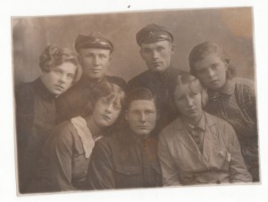 C шифровками Ш