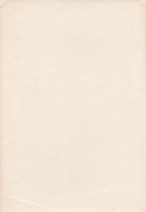 Фото на память. Ветераны Войны и Труда. Конец 40-х годов.