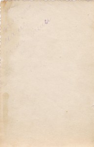 САРАТОВСКОЕ Суворовское Училище. 3 фото.