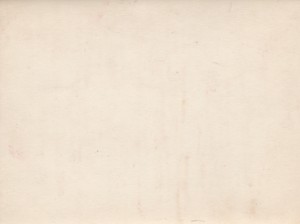 САРАТОВСКОЕ Суворовское Училище. 3 фото.