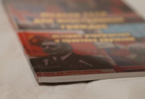 Книга "Медали СССР для иностранных граждан" Ахманаева П.В.