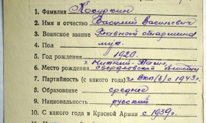 БКЗ Ласточкин хвост диапазон ВМФ