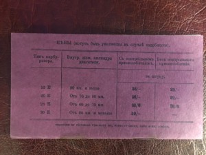 Брошюра карбюраторы Амас