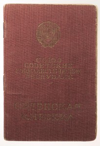 7 "мытых" доков, есть Невский, Слава 2 и 3, ГСТ