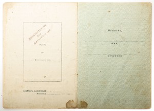 7 "мытых" доков, есть Невский, Слава 2 и 3, ГСТ