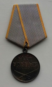 Комплект пограничника.