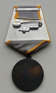 Комплект пограничника.