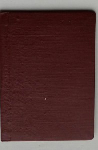 Комплект пограничника.