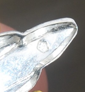 RRR ЮГОСЛАВИЯ Орден Героя социалистического труда СУПЕР