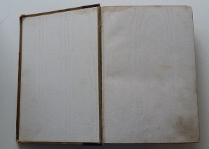 История искусства.  Верман.  3 тома