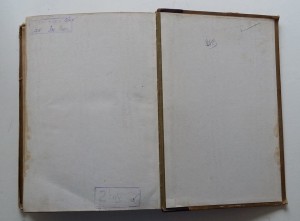История искусства.  Верман.  3 тома