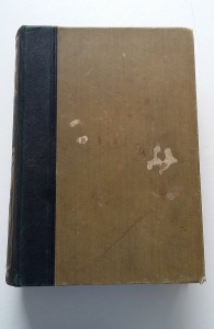 История искусства.  Верман.  3 тома