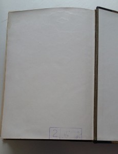 История искусства.  Верман.  3 тома