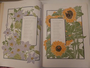 Император Царь Николай 2 Царская семья 1901 год
