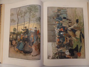 Император Царь Николай 2 Царская семья 1901 год